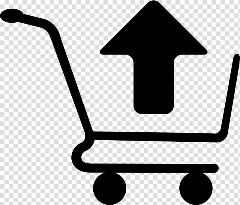 Shopping Cart Icon, Shopping Cart Software, Online Shopping, Ecommerce, Icon Design, Computer Software, Vehicle, Symbol transparent background PNG clipart