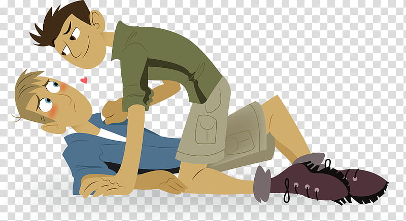 .: Chris X Martin :. transparent background PNG clipart