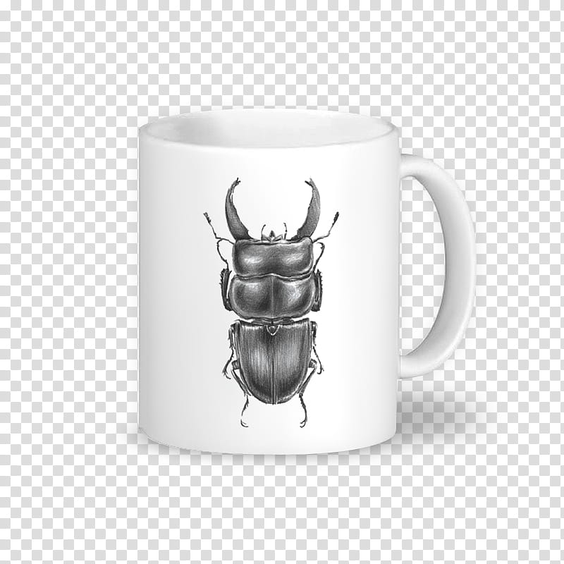 Scarabs Insect, Tshirt, Beetle, Handbag, Interior Design Services, Throw Pillows, Zipper, Coffee Cup transparent background PNG clipart