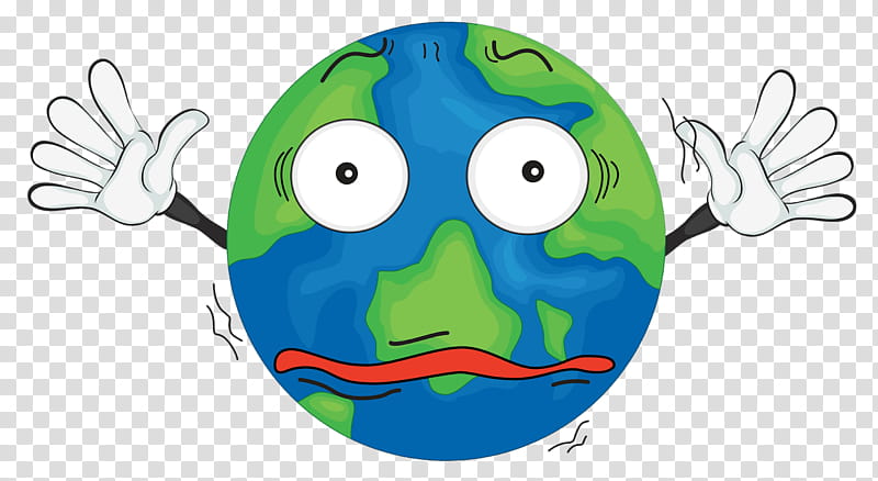 Earth, Cartoon, Sadness, Finger, Child Art, Gesture, Emoticon, Hand transparent background PNG clipart