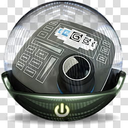 Sphere   , action camera icon transparent background PNG clipart