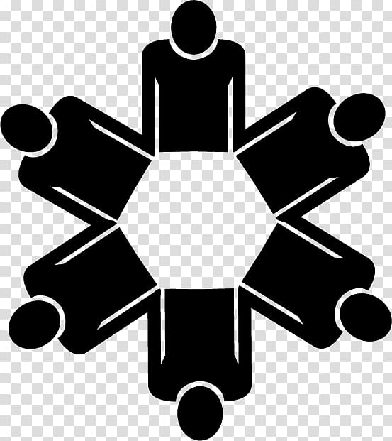 Graphic Design Icon, Committee, Icon Design, Meeting, Board Of Directors, Steering Committee, Chairman, Line transparent background PNG clipart