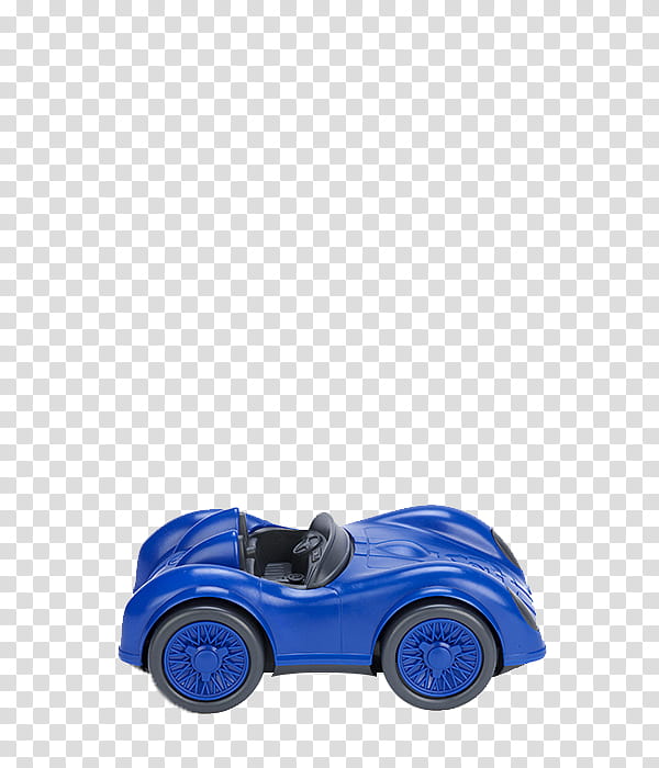 Cars, Toy, Model Car, Diecast Toy, Green Toys Inc, Fire Truck Green Toys, Blue, Toy Shop transparent background PNG clipart