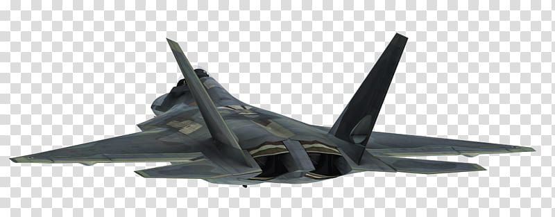 Jet  , black jet fighter transparent background PNG clipart
