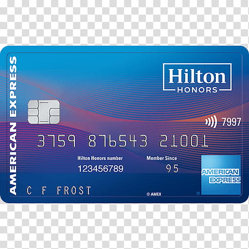 Credit Card, American Express, Flash Memory, Debit Card, Hilton Worldwide, Net D, Discounts And Allowances, Multimedia transparent background PNG clipart