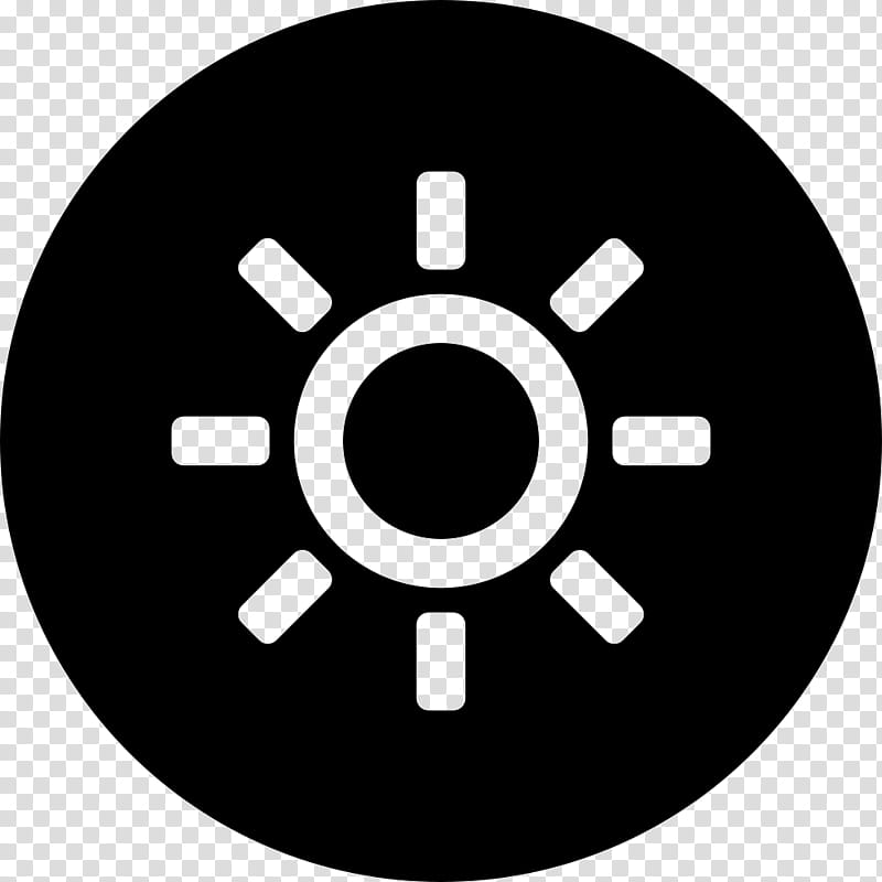 Black Circle, Film, Digital Art, Collier County Florida, Black And White
, Rim, Wheel, Symbol transparent background PNG clipart