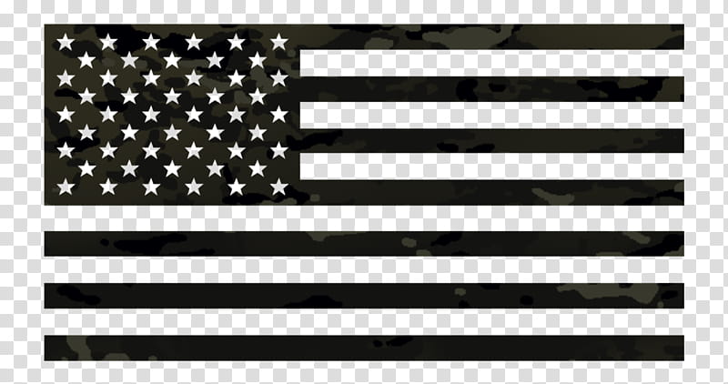 Flag, United States Of America, Decal, Sticker, Flag Of The United States, Bumper Sticker, Thin Blue Line, Adhesive transparent background PNG clipart