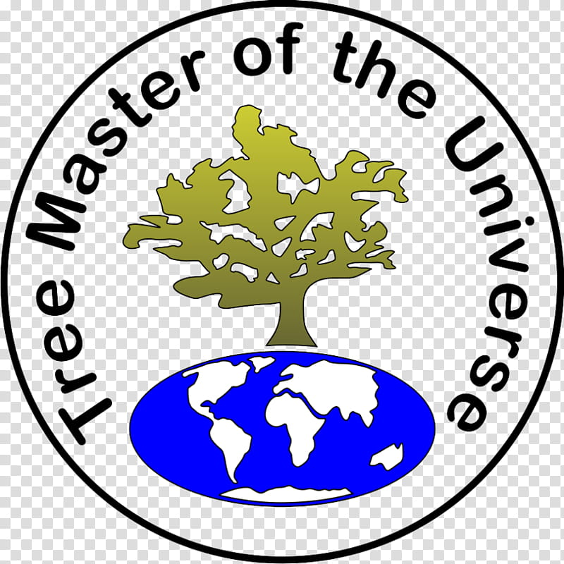 World Tree, University Of The Philippines Diliman, Human Resource, University Of North Texas, Innovation, Team, University Of Washington, Leadership transparent background PNG clipart