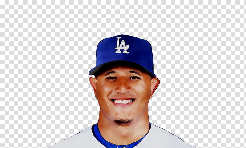 Manny Machado Cap, Los Angeles Dodgers, Mlb, Baltimore Orioles, Baseball, Third Baseman, Free Agent, Sports transparent background PNG clipart