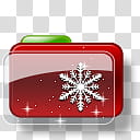 Christmas Iconorama, adni Christmas b transparent background PNG clipart