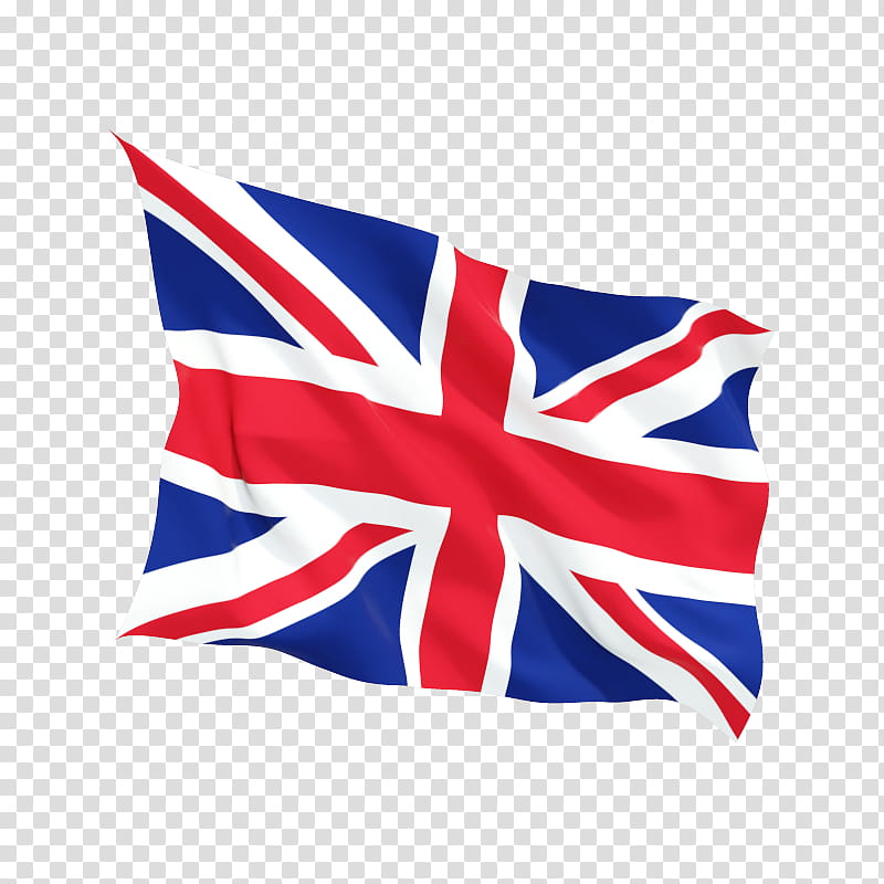 United Kingdom Flag English Language Japanese Language, Electric Blue ...