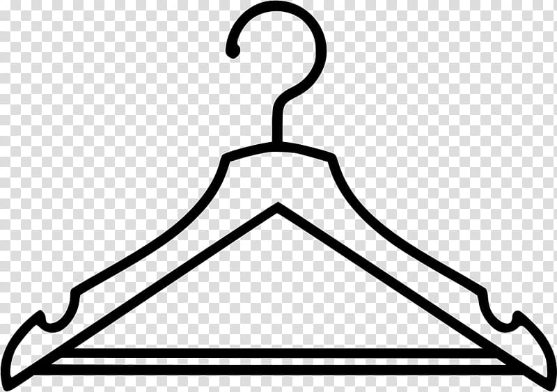 Black Triangle png download - 800*388 - Free Transparent Clothes Hanger png  Download. - CleanPNG / KissPNG