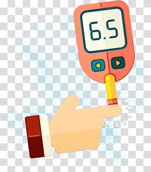 Type 1 diabetes Blood Sugar Insulin resistance Health, Watercolor, Paint, Wet Ink, Glucose, Urine, Apple Cider Vinegar, Child transparent background PNG clipart thumbnail