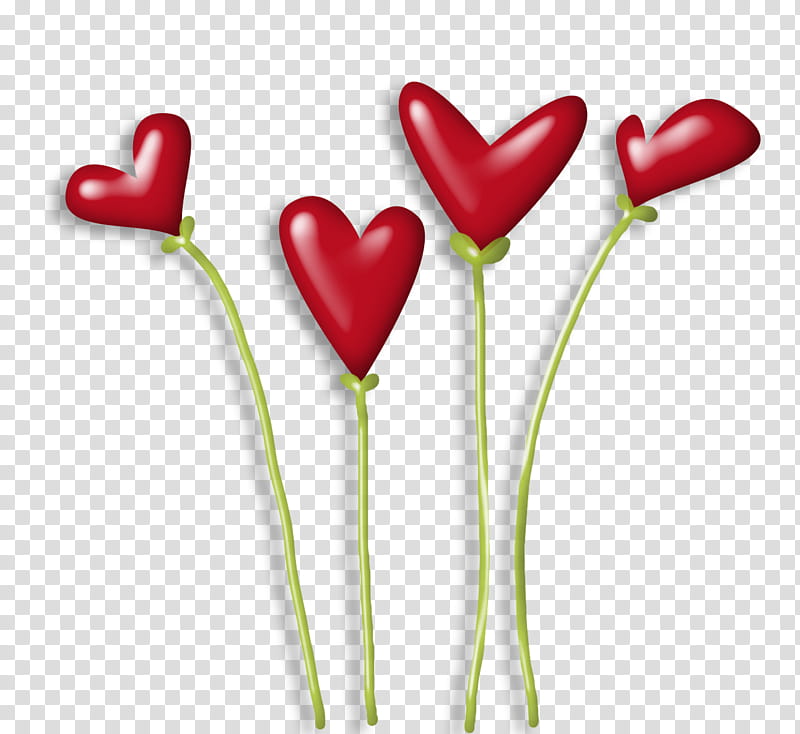 Love Background Heart, Painting, Romance, Artist, Tendresse, Flower, Plant, Cut Flowers transparent background PNG clipart