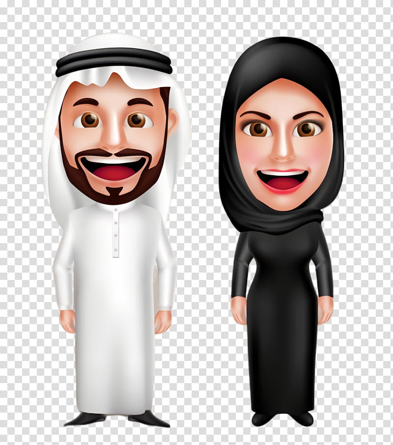 Woman, Arabs, Arabic Language, Drawing, Arab Muslims, Cartoon, Facial Expression, Skin transparent background PNG clipart