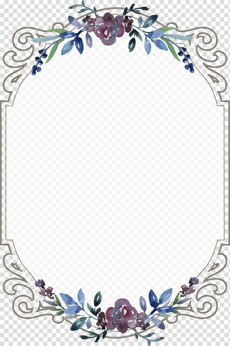 Wedding Invitation Design, BORDERS AND FRAMES, Flower, Template, Frame, Ornament, Interior Design transparent background PNG clipart