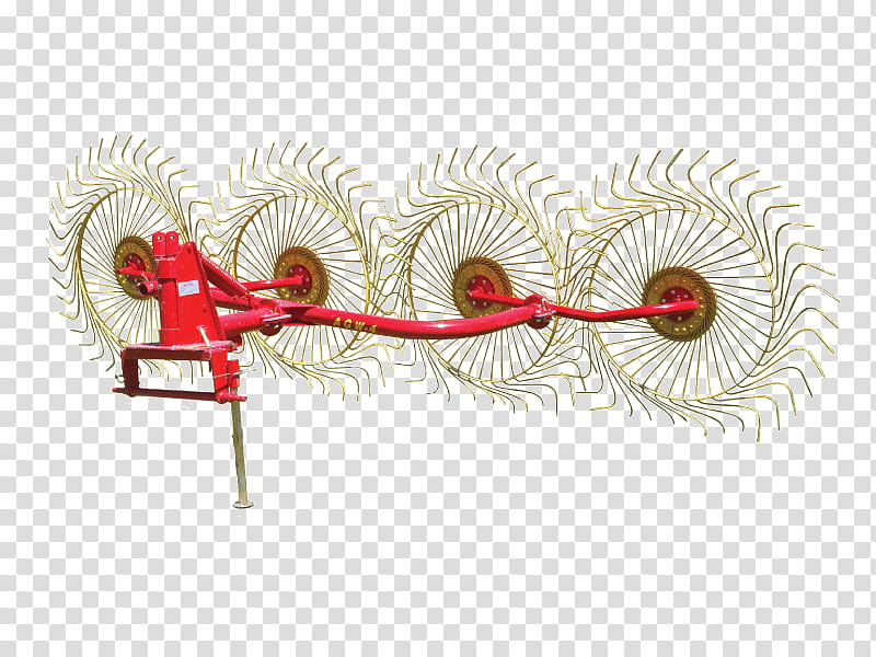 Hay Rake Ornament, Stella Artois transparent background PNG clipart