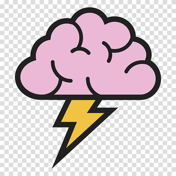 brainstorm clipart