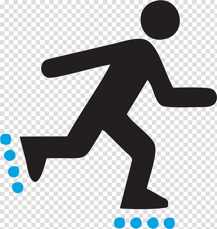 Volleyball, Inline Skates, Quad Skates, Roller Skating, Inline Skating, Ice Skating, Speed Skating, Inline Speed Skating transparent background PNG clipart