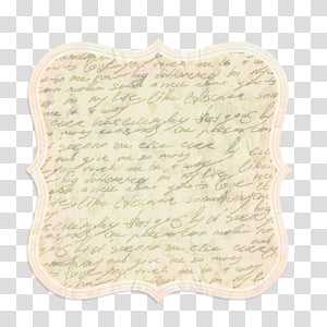 Pink, Beige transparent background PNG clipart thumbnail