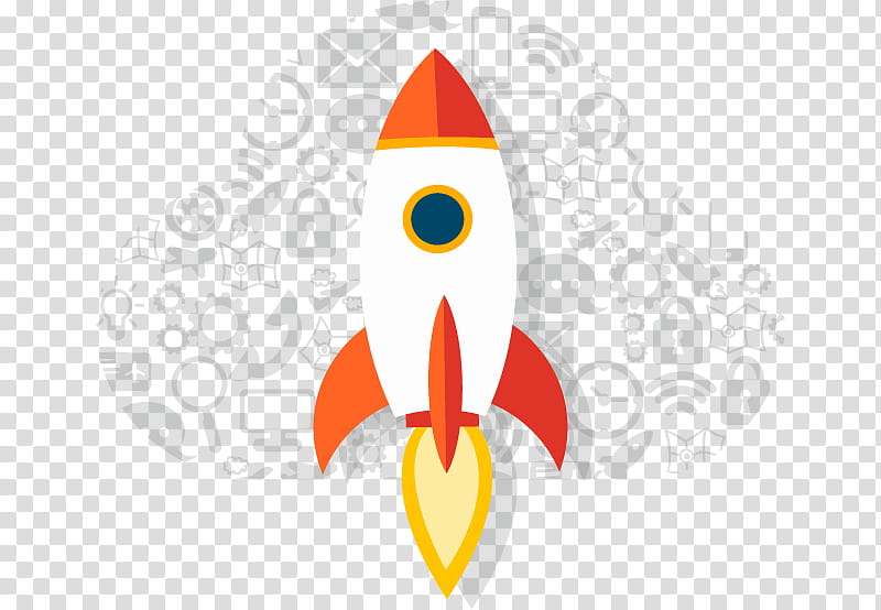 Rocket, Startup Accelerator, Startup Company, Business, Entrepreneurship, Technology Business Incubator Tbinitc, Innovation, Venture Capital transparent background PNG clipart
