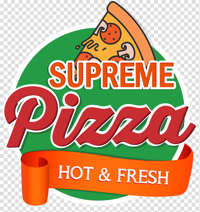 Pizza Logo, Pizza, Vegetable, Mitsui Cuisine M, Fruit, Orange Sa, Food, Area transparent background PNG clipart