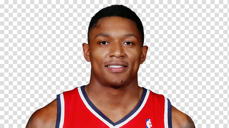 Basketball, Bradley Beal, Basketball Player, Nba Draft, Norman Powell, Toronto Raptors, Small Forward, Ucla Bruins Mens Basketball transparent background PNG clipart