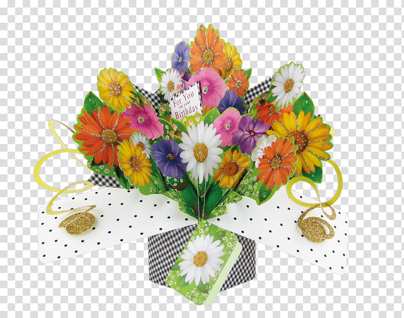 Birthday Gift Card, Greeting Note Cards, Birthday
, Flower, 3d Pop Up Card, 3d Greeting Cards, Birthday Flowers, Cake Greeting Card transparent background PNG clipart