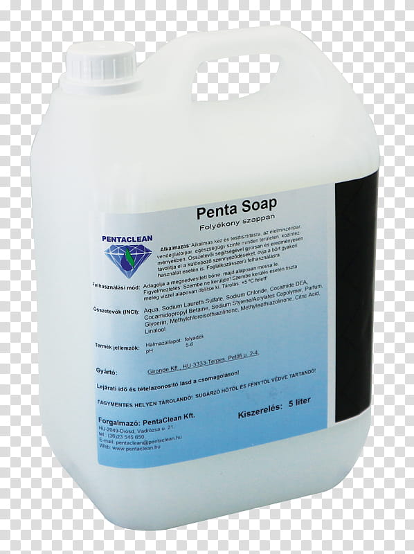 Water, Hand Sanitizer, Soap, Liquid, Hygiene, Solvent transparent background PNG clipart