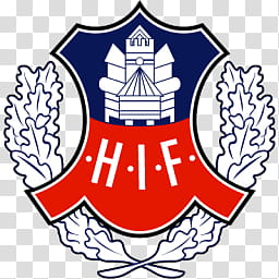 Team Logos, HIF logo transparent background PNG clipart