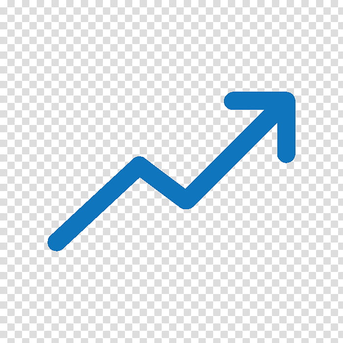 graphy Logo, Chart, Diagram, Business, Statistics, Data, Computer Software, Line Chart transparent background PNG clipart
