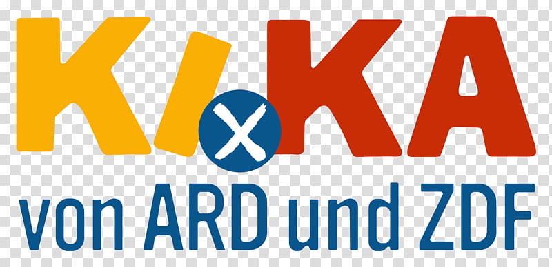 June, Kika, Zdf, Ard, Television, Hessischer Rundfunk, Mitteldeutscher Rundfunk, Germany transparent background PNG clipart