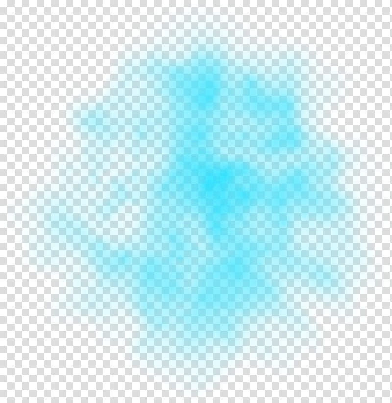 misc, blue smoke transparent background PNG clipart