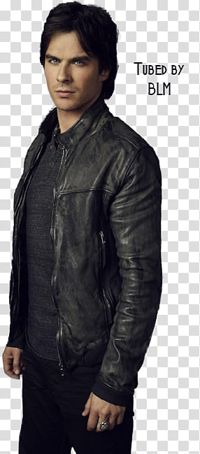 Ian Somerhalder transparent background PNG clipart