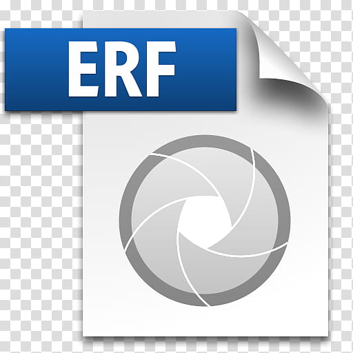  Snow Leopard Icons, ERF transparent background PNG clipart