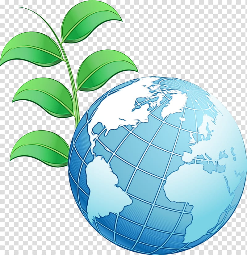 Earth Cartoon Drawing, Natural Environment, Globe, World, Planet, Interior Design transparent background PNG clipart