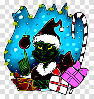 cartoon fictional character,  Cartoon transparent background PNG clipart thumbnail