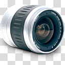 Lens, Lens transparent background PNG clipart