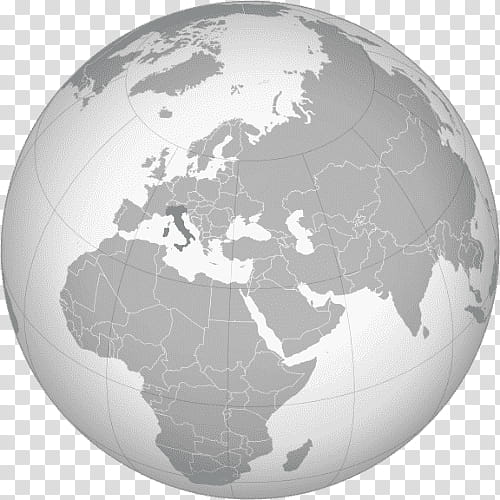 Planet, World, World Map, Language, Portuguese Language, Cantino Planisphere, World Language, Icelandic Language transparent background PNG clipart