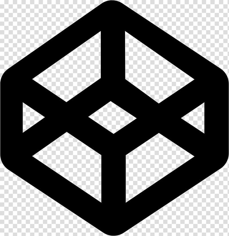 Sprite Logo, Codepen, Symbol, Symmetry, Sign transparent background PNG clipart