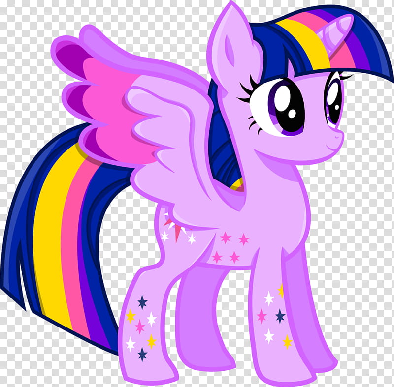 MLP transparent background PNG clipart