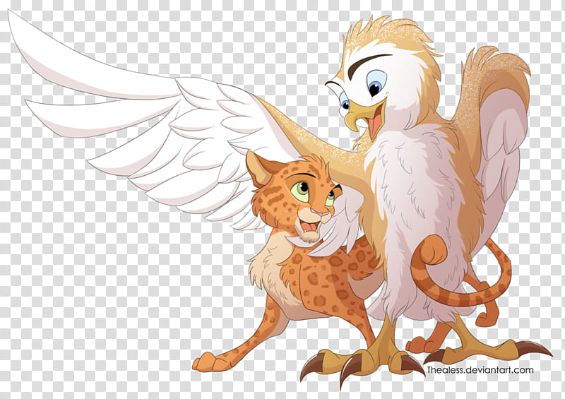 Cat And Dog, Owl, Chicken, Bird, Beak, Feather, Pet, Bird Of Prey transparent background PNG clipart