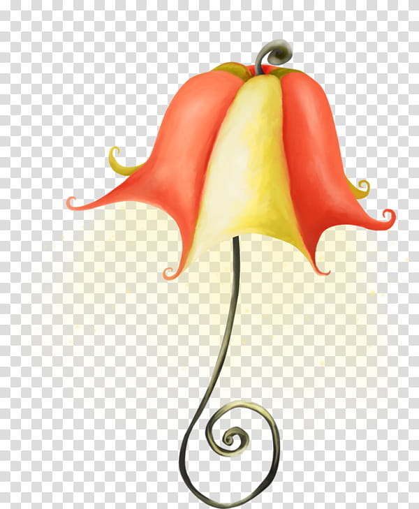 Drawing Of Family, Umbrella, Painting, Rain, Frames, Internet Forum, Bell Pepper, Chili Pepper transparent background PNG clipart