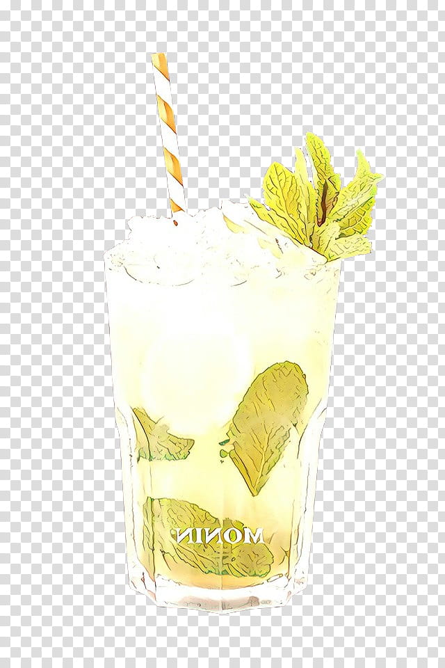 Lemonade, Cocktail Garnish, Vodka Tonic, Gin And Tonic, Caipirinha, Highball, Highball Glass, Nonalcoholic Drink transparent background PNG clipart