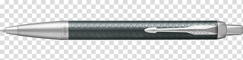 Ballpoint Pen Hardware, Parker Premium Pen, Parker Pen Company, Parker Im Fountain Pen, Aluminium, Engraving, Parkershop, Penworld, Green transparent background PNG clipart