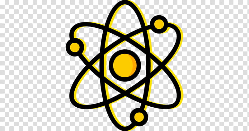 Chemistry, Molecule, Atom, Molecular Term Symbol, Molecular Geometry, Atomic Nucleus, Electron, Line transparent background PNG clipart