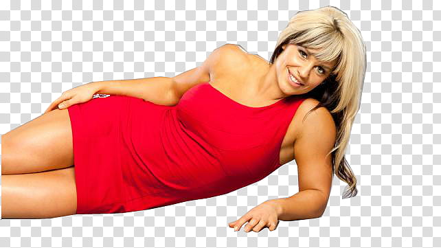 Kaitlyn transparent background PNG clipart