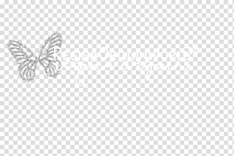 Logo Regina Orquin transparent background PNG clipart