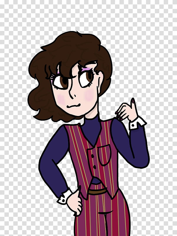Why do i draw RObbie Rotten stuff so much transparent background PNG clipart