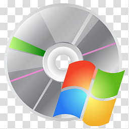 Aero, Microsoft Windows icon illustration transparent background PNG clipart
